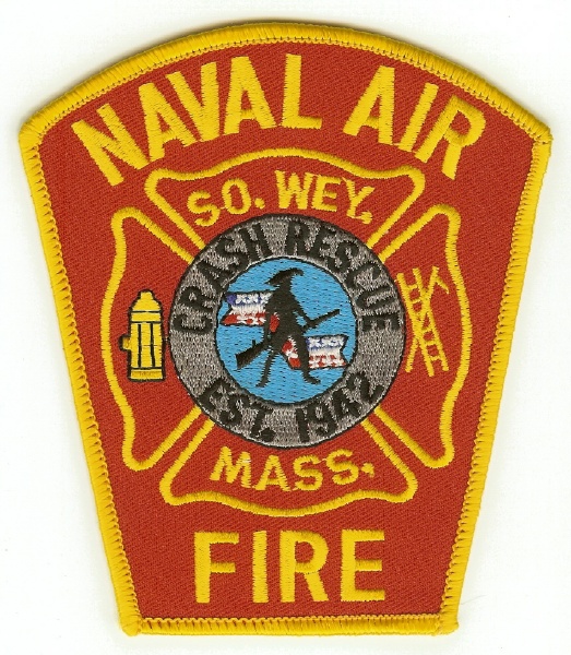 South Weymouth NAS2.jpg